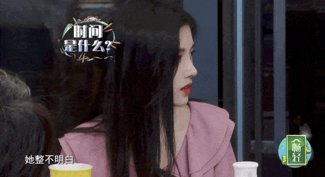 美女|四千年美女还在乎穿什么?!