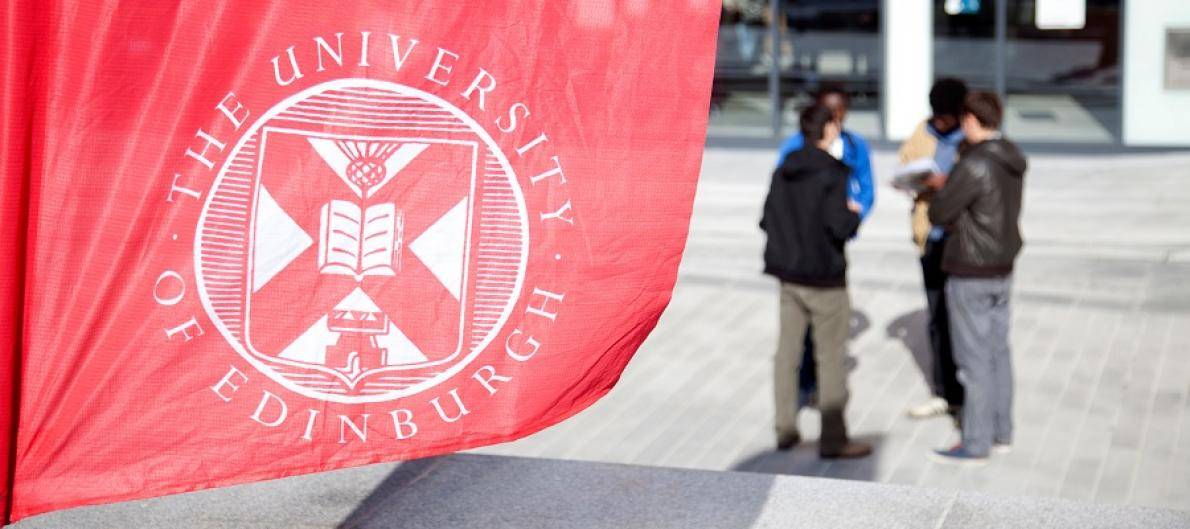 专业|今年留学英国中介机构新榜单就位