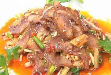 做红烧肉的红油 00fb03f5f40f4125b143ca00c33db91e.jpeg