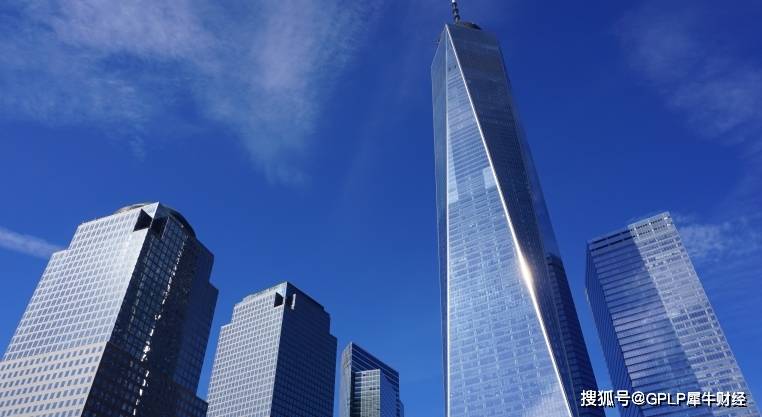 员工|美的集团筹划分拆美智光电创业板上市 员工持股高达43.3%