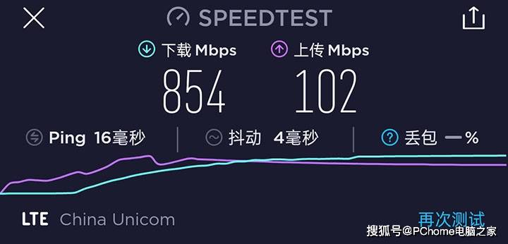realme|realme真我V5评测 续航表现惊人1399起价真香