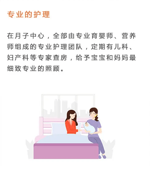 064b4b26d36f4650b71b69d592e1dec3.png