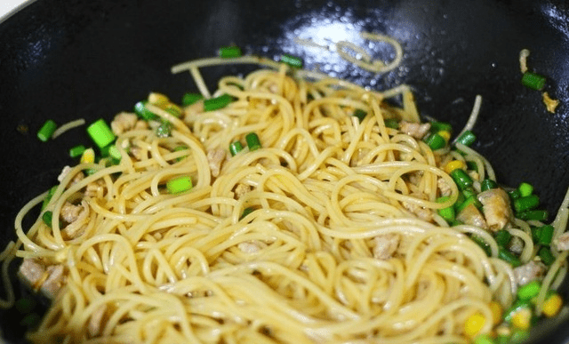 0f01a6d8f5004e4ea133eaee0eda60aa.png