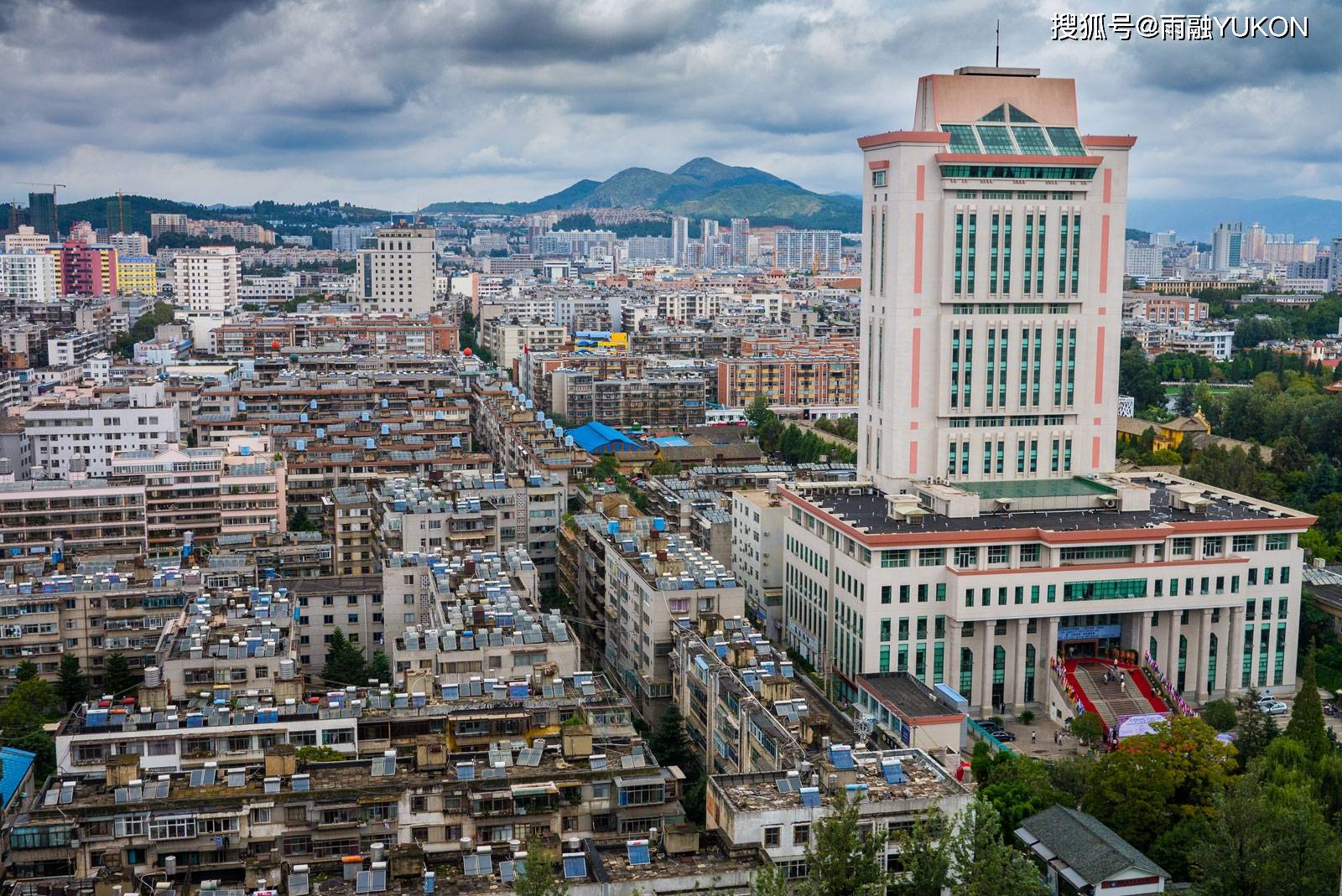 卢旺达gdp_卢旺达大屠真实图片(3)