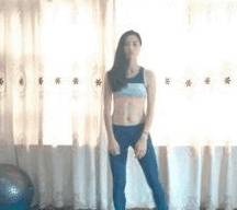 2e09723a54db4a07abd31c9d34c8a617.jpeg
