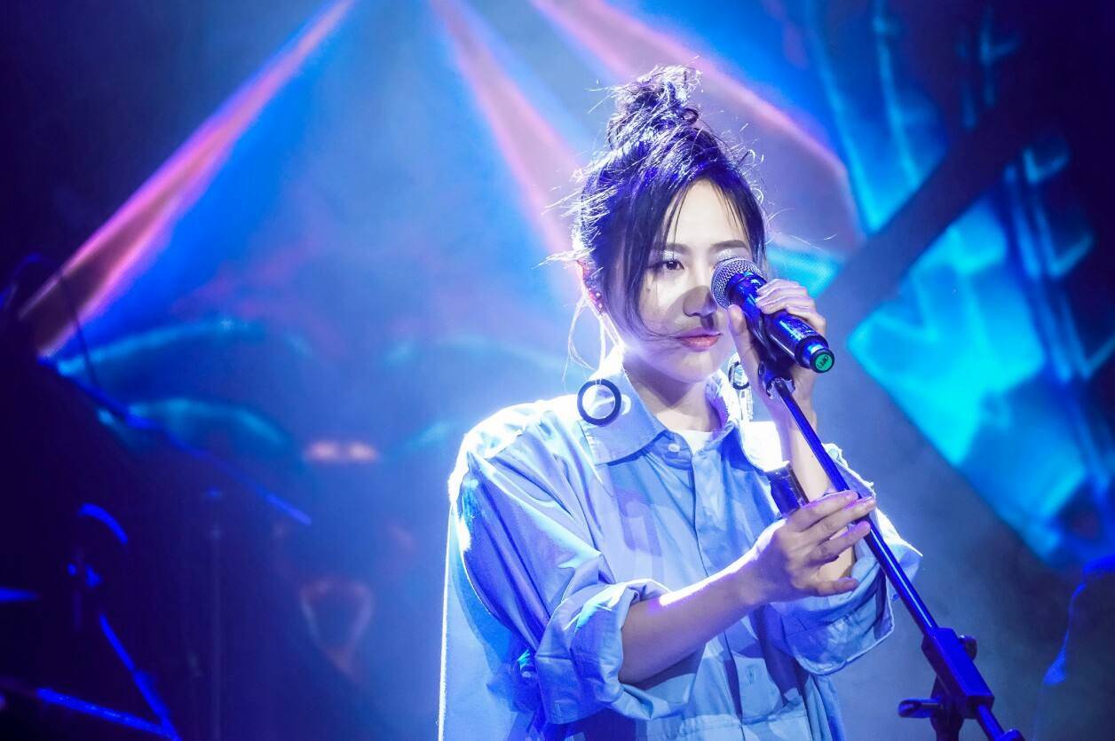 2020最热网络歌曲排_2020抖音最热歌曲排名2020最火的歌曲前十名