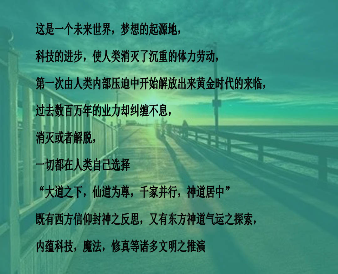 30f1e27e488d46d4bae26d82fb395c04.jpeg