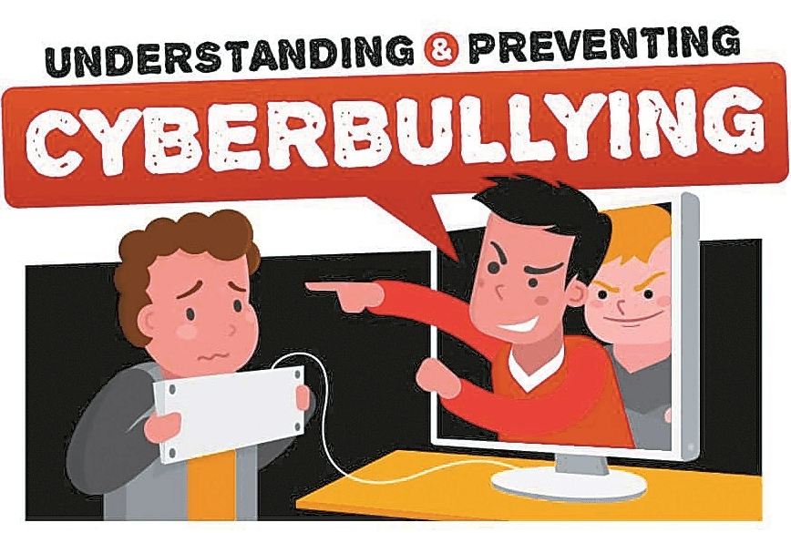 清朗|为孩子营造清朗网络环境，这三国这样做！