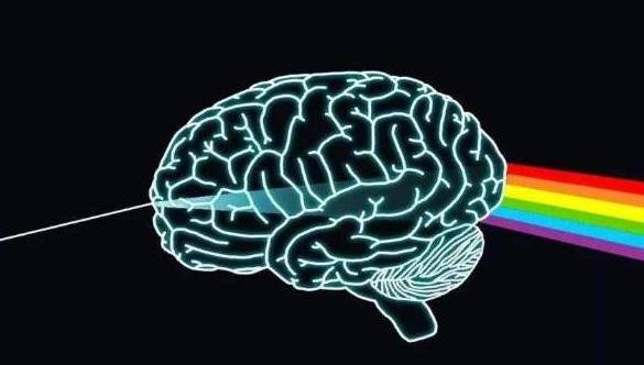 3a2cecac777f44b3ad4fd2791cfe59d8.jpeg