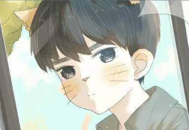 咋样让男生喜欢你学生党 3a9566ec8a244c7c8fc2c126484608f9.jpeg