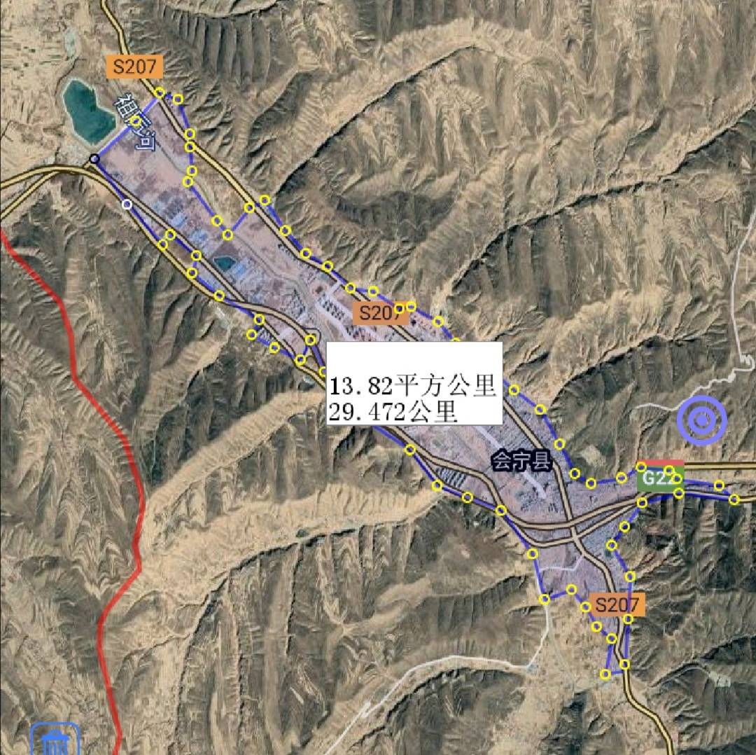 富宁县各乡镇gdp排名_感谢广东郁南县122师战友们 谢谢了(3)