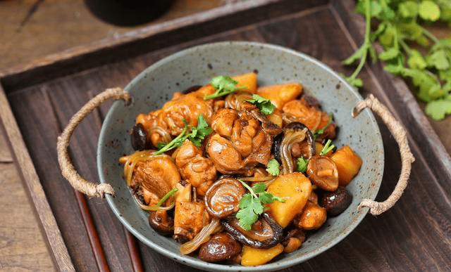 比较便宜的肉类 43143f5353cb47c9a502fc1a2ee9291a.png