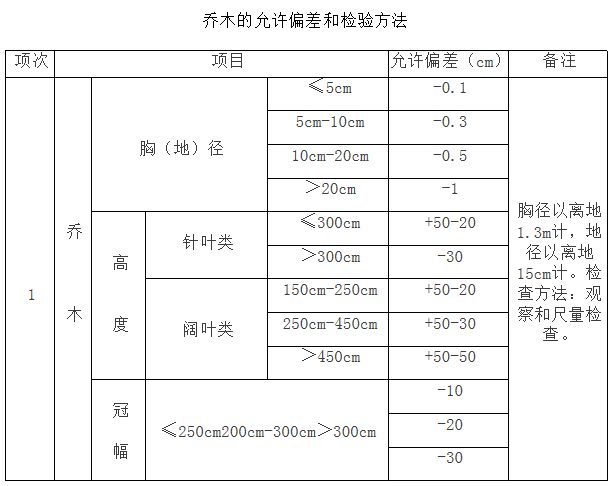 4e23c208ccee44828cfb0e33d69cc09b.png
