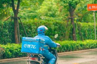 制造业|外卖到底抢了制造业多少人？骑手满大街，上百万劳动力都浪费了？