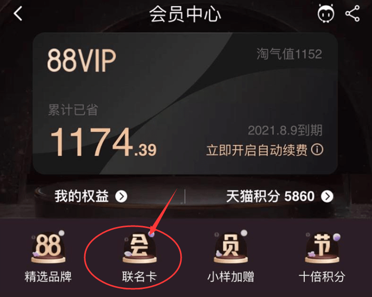 73bb37d1b6624a1fabc53d2faa896da0.png