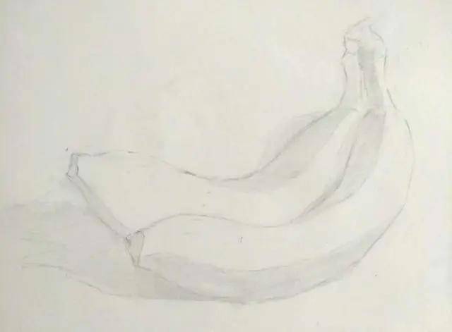 【推荐】初学素描入门步骤视频 素描入门基础画步骤视频教程下载!