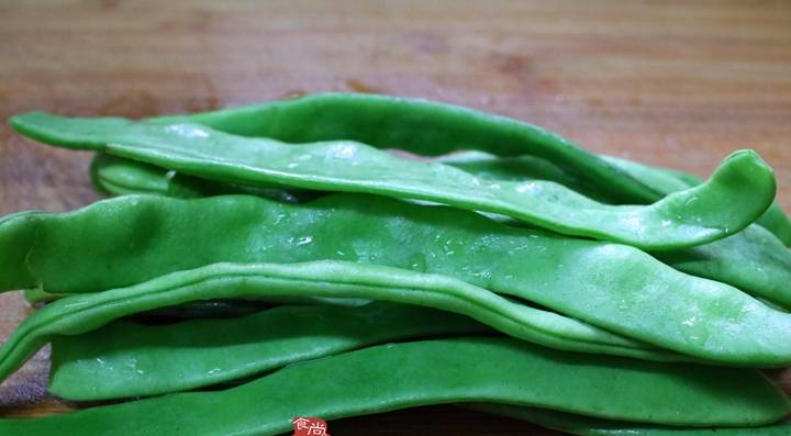 做什么菜简单下饭又便宜 7d04c316d8344fc7a4dccbce0c0925d3.jpeg