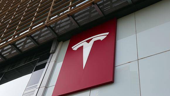 电动车2020年排名_2020年电动车销量排行,品牌优势助力爱玛热销