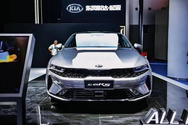 Apollo|收到众多大车企订单，百度 Apollo 有何取胜法宝？