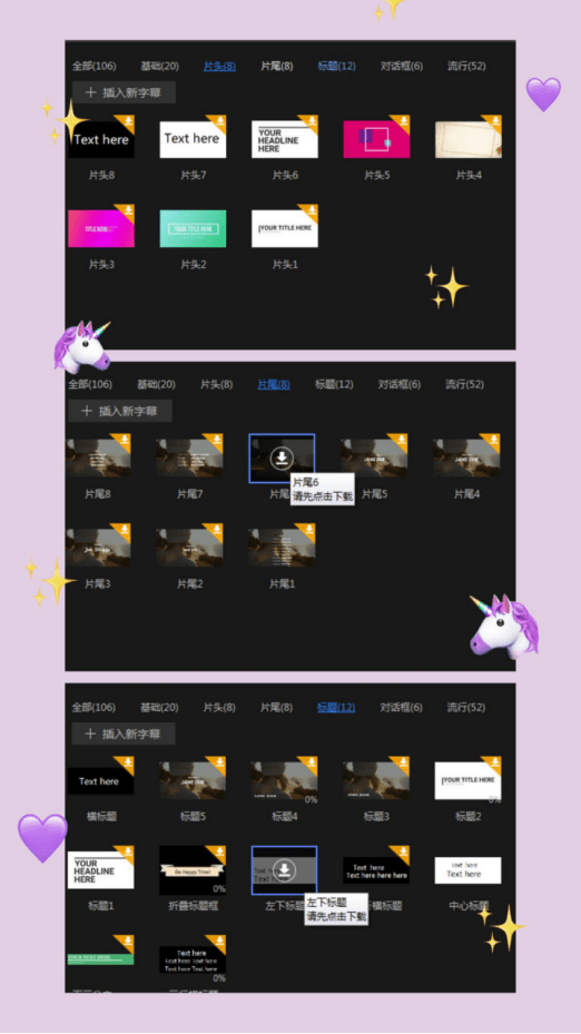 879ef39e3f7c4fc6b906c995f50700fd.png