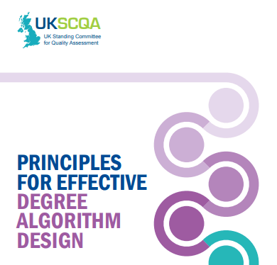含金量|英国一等学位含金量降低，多方出手将遏制“学位膨胀”