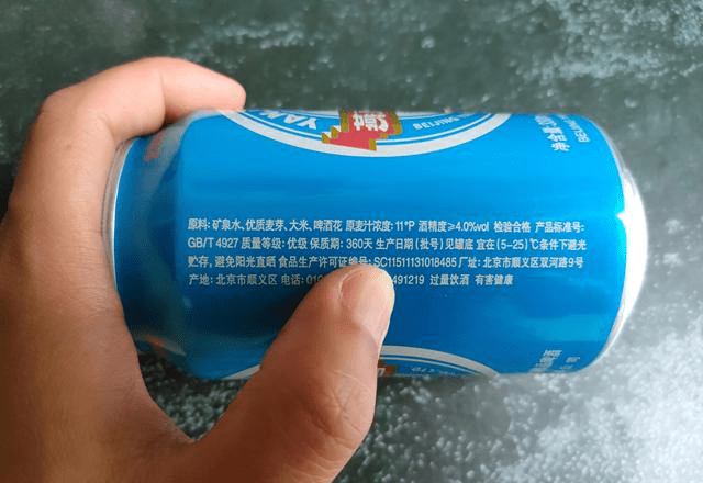 923c8e39c0a14d3ba5adfaeb80cfc14b.png