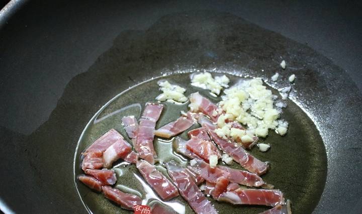 在家怎么做火腿片 94d71ab2d9c9428ca49600a4c1c82b1e.jpeg