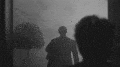 观点评论|张一鸣豪赌，字节将如何跳动？