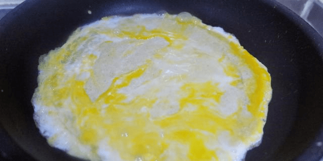 9f97dedde23d470c8e200140c55109c5.png