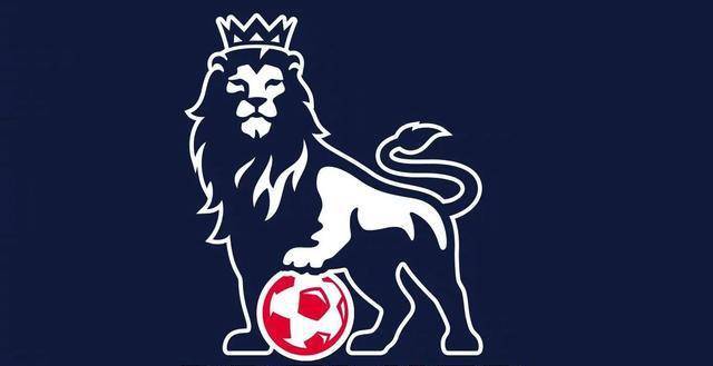 坎福德2020年排名_Tatler推荐:2021年度最佳英国公学榜单