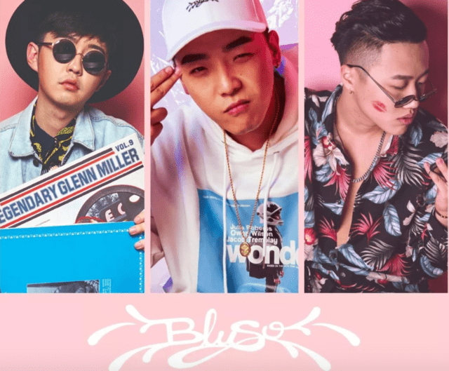 海淀区2020年上半年G_海淀区2020折迁规划图