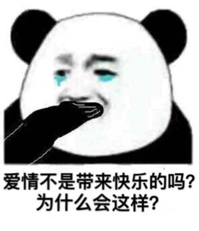 b4e7426070a54139a754fac2aaf7c33d.jpeg