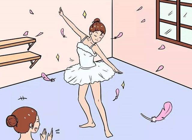 如果真的不逼孩子學習，支持他的所有愛好，這孩子未來會怎麼樣？