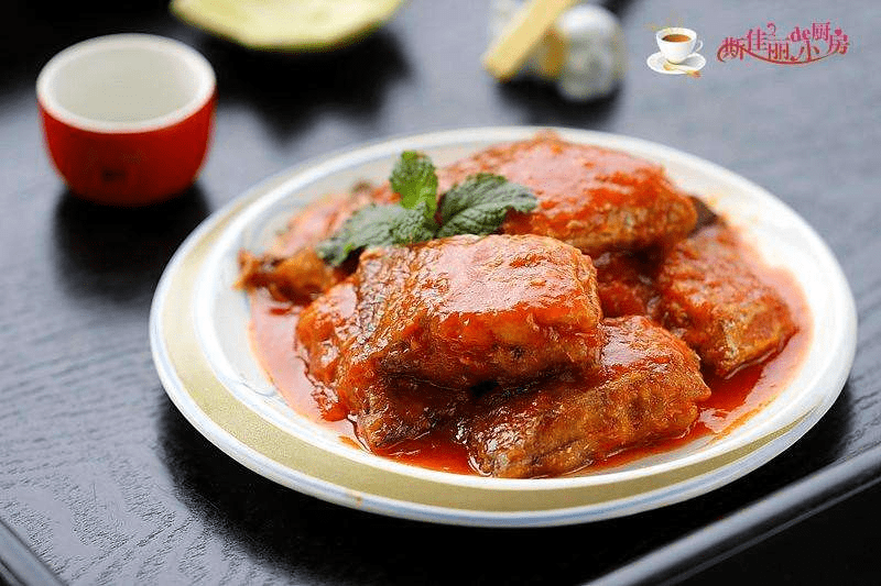 酱香酒|立秋时节贴秋膘,为何最好搭配酱香白酒?