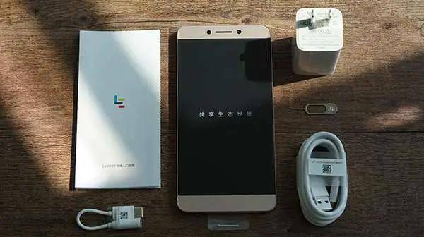 乐视前高管再谈贾跃亭：他应该不是故意坑我