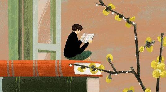 什么是精英阶级 c49830ccce344d64aef73d08f6ca1fe3.jpeg