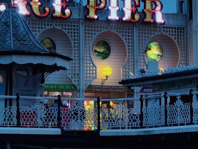 机型|二度蝉联？绿厂再度拿下WhistleOut年度最佳品牌，这款机型立功了