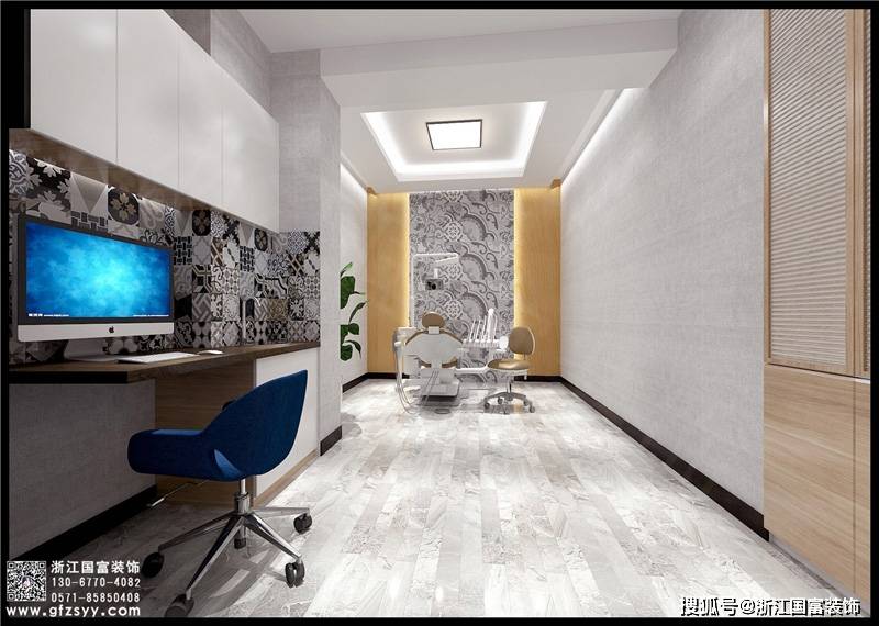 装修设计方案效果图包括哪些部分 d2ca982d66474675b9ebecf065372f45.jpeg