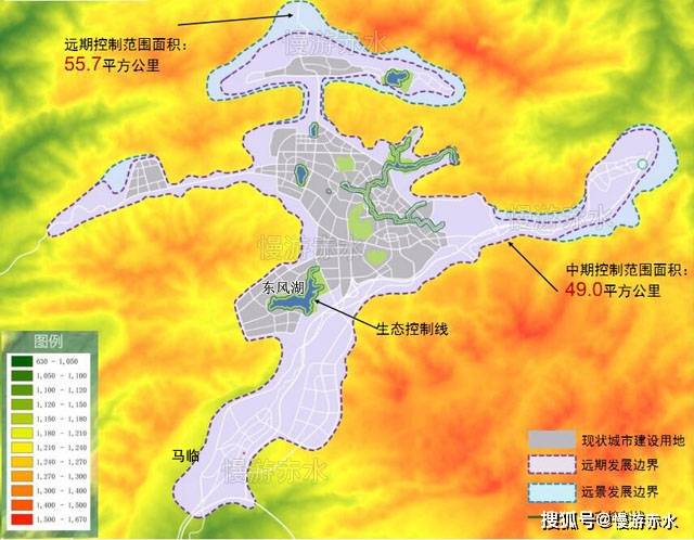 2021遵义习水县gdp_地平线跑团吴律师挑战108第四十站遵义习水