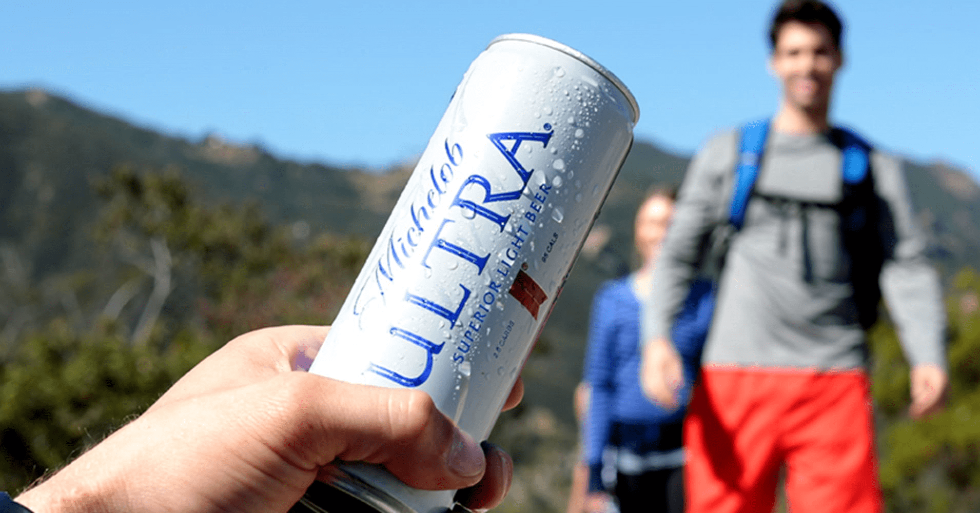 禹唐|体育营销看禹唐|如何制定具有时效性的体育社交媒体策略