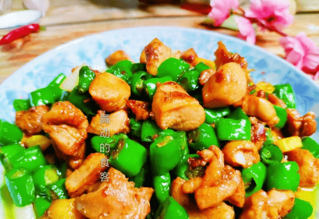 e31592a88dc245e8b2cb9a1c284a7679.png