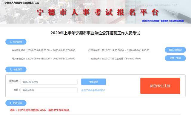 成都区县2020上半年g_成都区县地图(2)