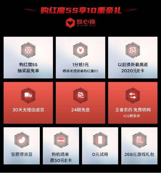 全网热销产品 ed212eb83e3b4e0a8b1c2c45aa5038c1.jpeg