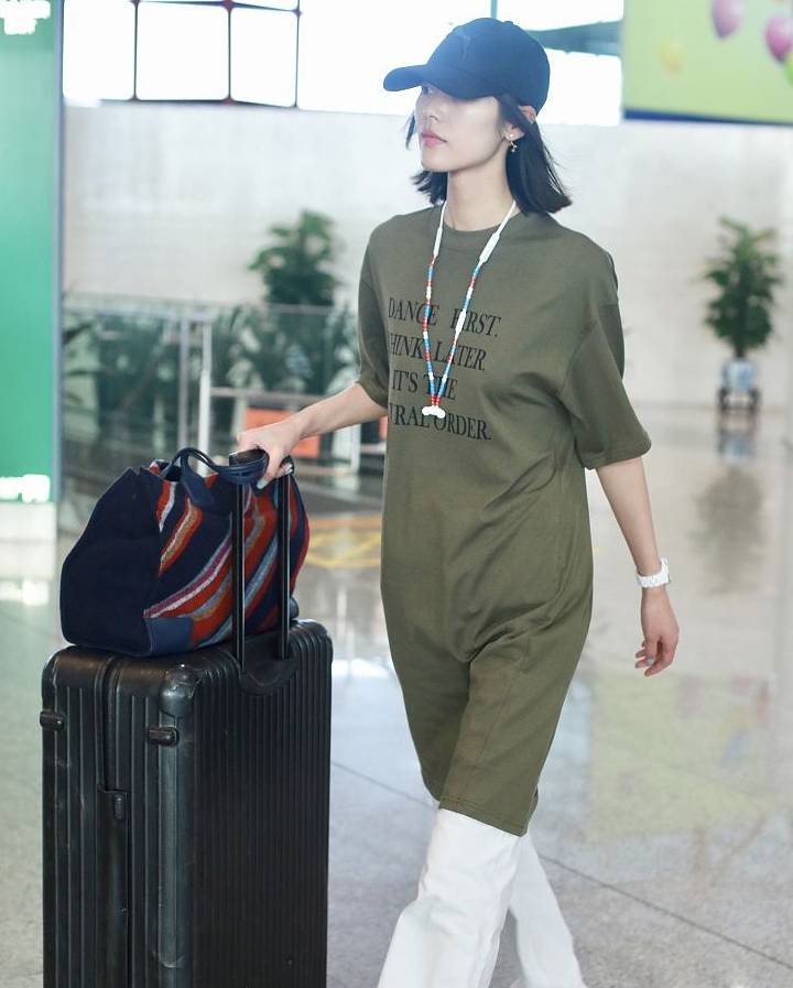 佛系修身t恤 ffd41faecaf9460f93a60bcbf5fa8c1a.jpeg