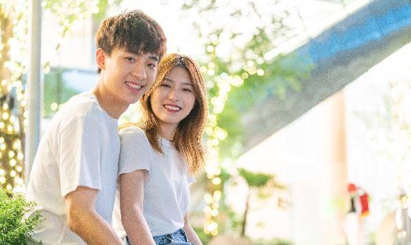 怎么搭讪男生正确 06ea3051d82f41a28a9bd87e9ae8dd69.jpeg