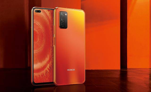 华为|华为麒麟手机或成“绝唱”，这几款锤爆骁龙手机，花粉且买且珍惜