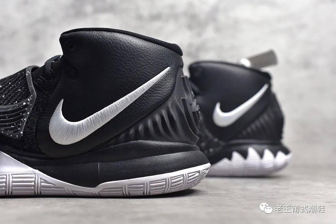 抓地力好的篮球鞋耐克 20750b39086e4133bbaaa7c2b8a4c583.jpeg