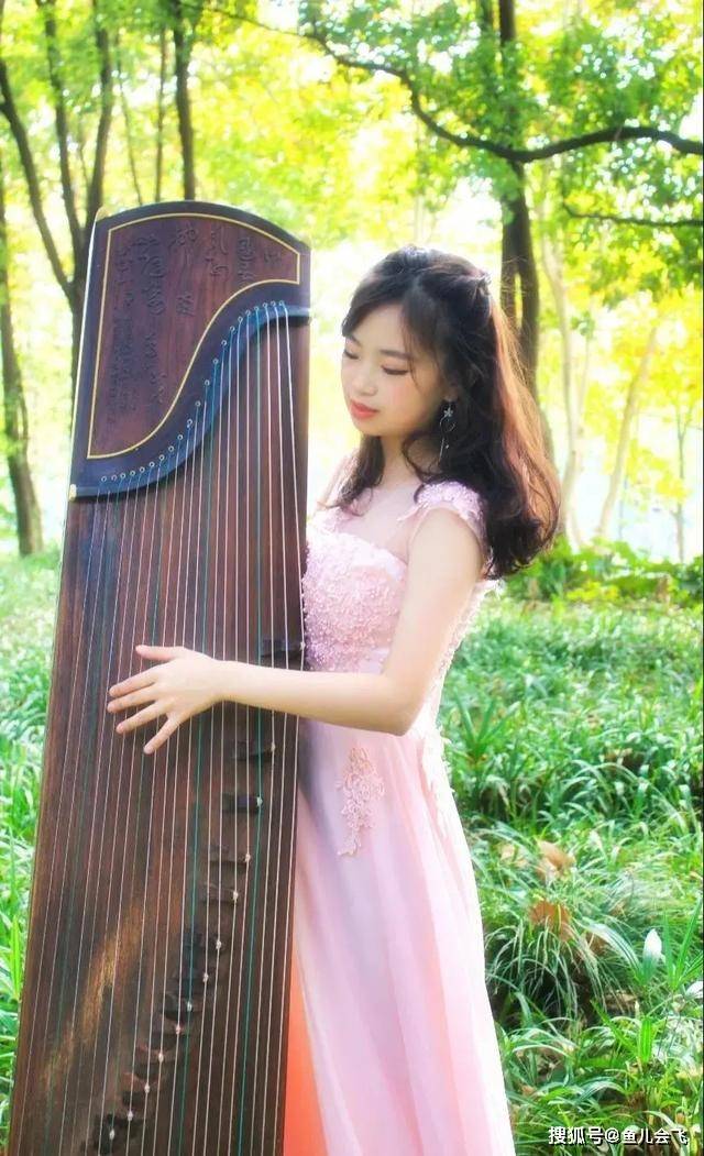 分数线|武汉七所211大学预估录取分数线出炉！其中一所可查高考录取结果