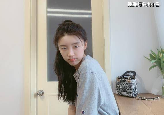 同样饰演小三,“林有有”张月被骂到关闭评论