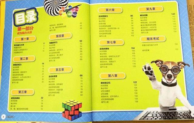 李玫瑾|李玫瑾：12岁前别给娃报这2种兴趣班，浪费钱，脑力训练才是关键